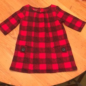 Pippa and Julie Size 4 Dress/Tunic